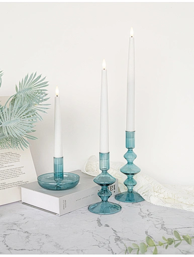 glass vintage